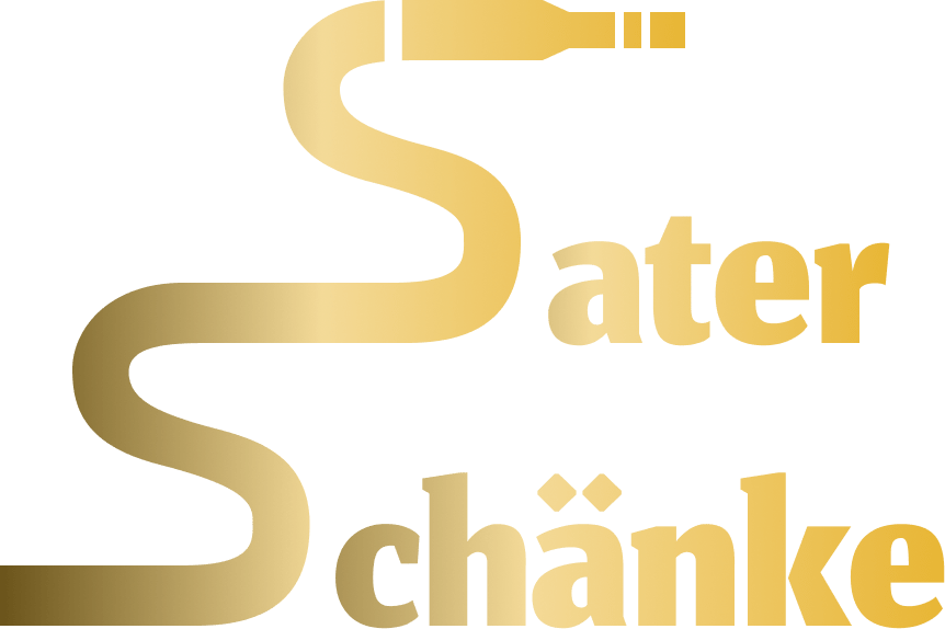Sater-Schänke | Kneipe Saterland