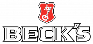 Brauerei Beck & Co.