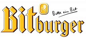Bitburger
