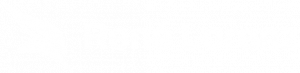 Agentur René Lorenz | Local SEO / SEA & Webdesign