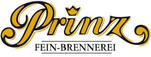Fein-Brennerei Prinz
