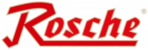 Edelkorn-Brennerei Jos. Rosche