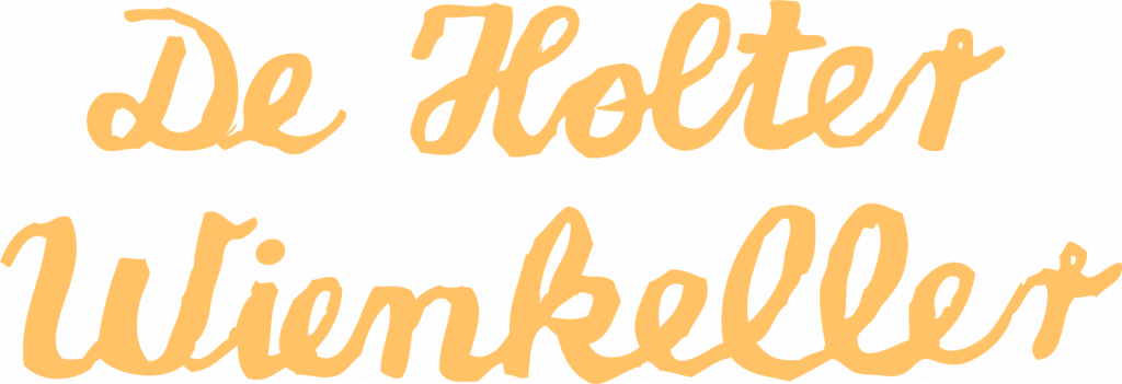 De Holter Wienkeller
